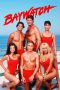Nonton Streaming Download Drama Baywatch Season 05 (1993) Subtitle Indonesia Nonton Streaming Download Drama Baywatch Season 05 (1993) Subtitle Indonesia
