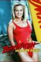 Nonton Streaming Download Drama Baywatch Season 08 (1996) Subtitle Indonesia Nonton Streaming Download Drama Baywatch Season 08 (1996) Subtitle Indonesia