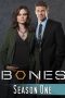 Nonton Streaming Download Drama Bones Season 01 (2005) Subtitle Indonesia Nonton Streaming Download Drama Bones Season 01 (2005) Subtitle Indonesia
