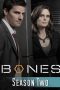 Nonton Streaming Download Drama Bones Season 02 (2006) Subtitle Indonesia Nonton Streaming Download Drama Bones Season 02 (2006) Subtitle Indonesia