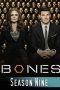 Nonton Streaming Download Drama Bones Season 09 (2013) Subtitle Indonesia Nonton Streaming Download Drama Bones Season 09 (2013) Subtitle Indonesia