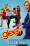 Nonton Streaming Download Drama Glee Season 03 (2011) Subtitle Indonesia Nonton Streaming Download Drama Glee Season 03 (2011) Subtitle Indonesia