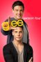 Nonton Streaming Download Drama Glee Season 04 (2012) Subtitle Indonesia Nonton Streaming Download Drama Glee Season 04 (2012) Subtitle Indonesia