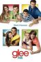 Nonton Streaming Download Drama Glee Season 06 (2014) Subtitle Indonesia Nonton Streaming Download Drama Glee Season 06 (2014) Subtitle Indonesia
