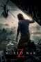 Nonton Streaming Download Drama Nonton World War Z (2013) Sub Indo jf Subtitle Indonesia Nonton Streaming Download Drama Nonton World War Z (2013) Sub Indo jf Subtitle Indonesia