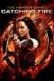 Nonton Streaming Download Drama Nonton The Hunger Games: Catching Fire (2013) Sub Indo jf Subtitle Indonesia Nonton Streaming Download Drama Nonton The Hunger Games: Catching Fire (2013) Sub Indo jf Subtitle Indonesia