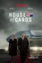 Nonton Streaming Download Drama House of Cards Season 03 (2015) Subtitle Indonesia Nonton Streaming Download Drama House of Cards Season 03 (2015) Subtitle Indonesia