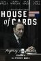 Nonton Streaming Download Drama House of Cards Season 01 (2013) Subtitle Indonesia Nonton Streaming Download Drama House of Cards Season 01 (2013) Subtitle Indonesia