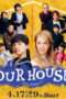 Nonton Streaming Download Drama Our House (2016) Subtitle Indonesia Nonton Streaming Download Drama Our House (2016) Subtitle Indonesia