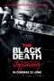 Nonton Streaming Download Drama The Black Death (2015) Subtitle Indonesia Nonton Streaming Download Drama The Black Death (2015) Subtitle Indonesia