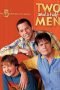 Nonton Streaming Download Drama Two and a Half Men Season 05 (2006) Subtitle Indonesia Nonton Streaming Download Drama Two and a Half Men Season 05 (2006) Subtitle Indonesia