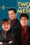 Nonton Streaming Download Drama Two and a Half Men Season 06 (2007) Subtitle Indonesia Nonton Streaming Download Drama Two and a Half Men Season 06 (2007) Subtitle Indonesia