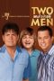 Nonton Streaming Download Drama Two and a Half Men Season 07 (2008) Subtitle Indonesia Nonton Streaming Download Drama Two and a Half Men Season 07 (2008) Subtitle Indonesia