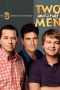 Nonton Streaming Download Drama Two and a Half Men Season 08 (2009) Subtitle Indonesia Nonton Streaming Download Drama Two and a Half Men Season 08 (2009) Subtitle Indonesia