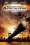 Nonton Streaming Download Drama Quantum Apocalypse (2010) Subtitle Indonesia Nonton Streaming Download Drama Quantum Apocalypse (2010) Subtitle Indonesia