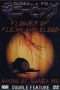 Nonton Streaming Download Drama Guinea Pig 2: Flower of Flesh and Blood (1985) Subtitle Indonesia Nonton Streaming Download Drama Guinea Pig 2: Flower of Flesh and Blood (1985) Subtitle Indonesia