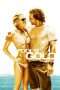 Nonton Streaming Download Drama Nonton Fool’s Gold (2008) Sub Indo jf Subtitle Indonesia Nonton Streaming Download Drama Nonton Fool’s Gold (2008) Sub Indo jf Subtitle Indonesia