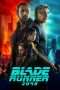 Nonton Streaming Download Drama Blade Runner (2017) Subtitle Indonesia Nonton Streaming Download Drama Blade Runner (2017) Subtitle Indonesia