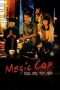 Nonton Streaming Download Drama Nonton Magic Cop (1990) Sub Indo jf Subtitle Indonesia Nonton Streaming Download Drama Nonton Magic Cop (1990) Sub Indo jf Subtitle Indonesia