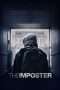 Nonton Streaming Download Drama The Imposter (2012) jf Subtitle Indonesia Nonton Streaming Download Drama The Imposter (2012) jf Subtitle Indonesia