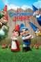 Nonton Streaming Download Drama Nonton Gnomeo & Juliet (2011) Sub Indo jf Subtitle Indonesia Nonton Streaming Download Drama Nonton Gnomeo & Juliet (2011) Sub Indo jf Subtitle Indonesia