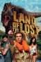Nonton Streaming Download Drama Nonton Land of the Lost (2009) Sub Indo jf Subtitle Indonesia Nonton Streaming Download Drama Nonton Land of the Lost (2009) Sub Indo jf Subtitle Indonesia