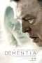 Nonton Streaming Download Drama Dementia (2015) Subtitle Indonesia Nonton Streaming Download Drama Dementia (2015) Subtitle Indonesia