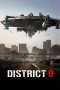 Nonton Streaming Download Drama Nonton District 9 (2009) Sub Indo jf Subtitle Indonesia Nonton Streaming Download Drama Nonton District 9 (2009) Sub Indo jf Subtitle Indonesia
