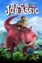 Nonton Streaming Download Drama Back to the Jurassic (2015) gtu Subtitle Indonesia Nonton Streaming Download Drama Back to the Jurassic (2015) gtu Subtitle Indonesia