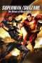 Nonton Streaming Download Drama Superman/Shazam!: The Return of Black Adam (2010) Subtitle Indonesia Nonton Streaming Download Drama Superman/Shazam!: The Return of Black Adam (2010) Subtitle Indonesia