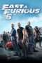 Nonton Streaming Download Drama Nonton Fast & Furious 6 (2013) Sub Indo jf Subtitle Indonesia Nonton Streaming Download Drama Nonton Fast & Furious 6 (2013) Sub Indo jf Subtitle Indonesia