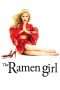Nonton Streaming Download Drama The Ramen Girl (2008) Subtitle Indonesia Nonton Streaming Download Drama The Ramen Girl (2008) Subtitle Indonesia