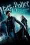 Nonton Streaming Download Drama Nonton Harry Potter and the Half-Blood Prince (2009) Sub Indo jf Subtitle Indonesia Nonton Streaming Download Drama Nonton Harry Potter and the Half-Blood Prince (2009) Sub Indo jf Subtitle Indonesia