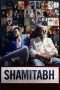 Nonton Streaming Download Drama Nonton Shamitabh (2015) Sub Indo jf Subtitle Indonesia Nonton Streaming Download Drama Nonton Shamitabh (2015) Sub Indo jf Subtitle Indonesia