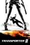 Nonton Streaming Download Drama Nonton Transporter 2 (2005) Sub Indo jf Subtitle Indonesia Nonton Streaming Download Drama Nonton Transporter 2 (2005) Sub Indo jf Subtitle Indonesia