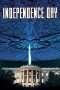 Nonton Streaming Download Drama Nonton Independence Day (1996) Sub Indo jf Subtitle Indonesia Nonton Streaming Download Drama Nonton Independence Day (1996) Sub Indo jf Subtitle Indonesia