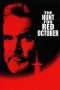 Nonton Streaming Download Drama Nonton The Hunt for Red October (1990) Sub Indo jf Subtitle Indonesia Nonton Streaming Download Drama Nonton The Hunt for Red October (1990) Sub Indo jf Subtitle Indonesia