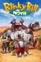 Nonton Streaming Download Drama Blinky Bill the Movie (2015) Subtitle Indonesia Nonton Streaming Download Drama Blinky Bill the Movie (2015) Subtitle Indonesia