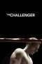 Nonton Streaming Download Drama The Challenger (2015) Subtitle Indonesia Nonton Streaming Download Drama The Challenger (2015) Subtitle Indonesia