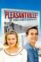 Nonton Streaming Download Drama Pleasantville (1998) Subtitle Indonesia Nonton Streaming Download Drama Pleasantville (1998) Subtitle Indonesia