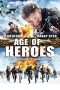 Nonton Streaming Download Drama Age of Heroes (2011) Subtitle Indonesia Nonton Streaming Download Drama Age of Heroes (2011) Subtitle Indonesia