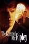 Nonton Streaming Download Drama Nonton The Talented Mr. Ripley (1999) Sub Indo jf Subtitle Indonesia Nonton Streaming Download Drama Nonton The Talented Mr. Ripley (1999) Sub Indo jf Subtitle Indonesia
