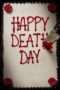 Nonton Streaming Download Drama Happy Death Day (2017) jf Subtitle Indonesia Nonton Streaming Download Drama Happy Death Day (2017) jf Subtitle Indonesia