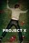 Nonton Streaming Download Drama Project X (2012) jf Subtitle Indonesia Nonton Streaming Download Drama Project X (2012) jf Subtitle Indonesia