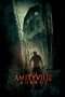 Nonton Streaming Download Drama The Amityville Horror (2005) jf Subtitle Indonesia Nonton Streaming Download Drama The Amityville Horror (2005) jf Subtitle Indonesia
