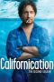 Nonton Streaming Download Drama Californication Season 02 (2008) Subtitle Indonesia Nonton Streaming Download Drama Californication Season 02 (2008) Subtitle Indonesia