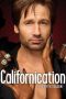 Nonton Streaming Download Drama Californication Season 05 (2011) Subtitle Indonesia Nonton Streaming Download Drama Californication Season 05 (2011) Subtitle Indonesia