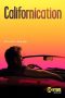 Nonton Streaming Download Drama Californication Season 07 (2013) Subtitle Indonesia Nonton Streaming Download Drama Californication Season 07 (2013) Subtitle Indonesia