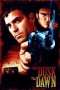 Nonton Streaming Download Drama Nonton From Dusk Till Dawn (1996) Sub Indo jf Subtitle Indonesia Nonton Streaming Download Drama Nonton From Dusk Till Dawn (1996) Sub Indo jf Subtitle Indonesia
