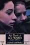Nonton Streaming Download Drama Au Revoir les Enfants (1987) Subtitle Indonesia Nonton Streaming Download Drama Au Revoir les Enfants (1987) Subtitle Indonesia